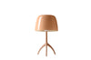 Lumiere Nuances Table Lamp-Foscarini-Space Furniture AU