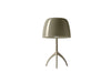 Lumiere Nuances Table Lamp-Foscarini-Space Furniture AU