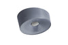 Lumiere XX Ceiling/Wall Lamp-Foscarini-Space Furniture AU