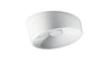 Lumiere XX Ceiling/Wall Lamp-Foscarini-Space Furniture AU