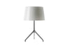 Lumiere XX Table Lamp-Foscarini-Space Furniture AU
