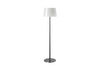 Lumiere XXL Floor Lamp-Foscarini-Space Furniture AU