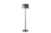 Lumiere XXL Floor Lamp-Foscarini-Space Furniture AU
