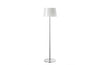 Lumiere XXL Floor Lamp-Foscarini-Space Furniture AU