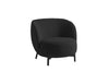 Lunam Armchair - Orsetto Fabric-Kartell-Space Furniture AU