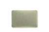 Lunam Cushion - Orsetto Fabric-Kartell-Space Furniture AU