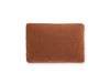 Lunam Cushion - Orsetto Fabric-Kartell-Space Furniture AU