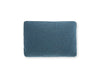 Lunam Cushion - Orsetto Fabric-Kartell-Space Furniture AU