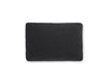 Lunam Cushion - Orsetto Fabric-Kartell-Space Furniture AU