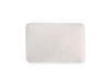 Lunam Cushion - Orsetto Fabric-Kartell-Space Furniture AU
