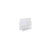 Magazine Rack-Kartell-Space Furniture AU