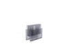 Magazine Rack-Kartell-Space Furniture AU