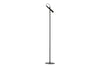 Magneto Floor Lamp-Foscarini-Space Furniture AU