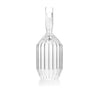Margot Decanter-Fferrone-Space Furniture AU