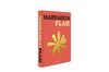Marrakech Flair Book-Assouline-Space Furniture AU