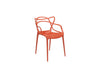 Masters Chair-Kartell-Space Furniture AU