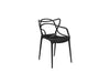 Masters Chair-Kartell-Space Furniture AU