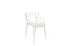 Masters Chair-Kartell-Space Furniture AU