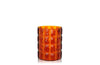 Matelasse Vase-Kartell-Space Furniture AU