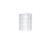 Matelasse Vase-Kartell-Space Furniture AU