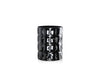 Matelasse Vase-Kartell-Space Furniture AU