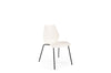 Maui Chair-Kartell-Space Furniture AU