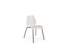 Maui Chair-Kartell-Space Furniture AU