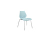 Maui Chair-Kartell-Space Furniture AU
