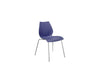 Maui Chair-Kartell-Space Furniture AU