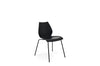 Maui Chair-Kartell-Space Furniture AU