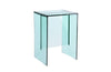 Max-Beam Stool-Kartell-Space Furniture AU
