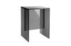 Max-Beam Stool-Kartell-Space Furniture AU