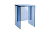 Max-Beam Stool-Kartell-Space Furniture AU