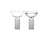 May Coupe - Set of 2-Fferrone-Space Furniture AU