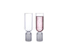 May Flute - Set of 2-Fferrone-Space Furniture AU