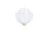 Meshmatics Chandelier-Moooi-Space Furniture AU