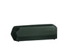 Meteor Large Bench-Serralunga-Space Furniture AU