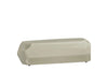 Meteor Large Bench-Serralunga-Space Furniture AU