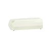 Meteor Large Bench-Serralunga-Space Furniture AU
