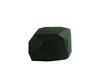 Meteor Small Bench-Serralunga-Space Furniture AU