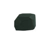 Meteor Small Bench-Serralunga-Space Furniture AU