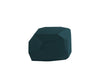Meteor Small Bench-Serralunga-Space Furniture AU