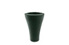 Ming High Pot-Serralunga-Space Furniture AU