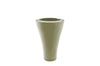 Ming High Pot-Serralunga-Space Furniture AU
