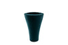 Ming High Pot-Serralunga-Space Furniture AU