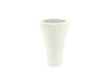 Ming High Pot-Serralunga-Space Furniture AU