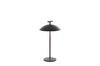 Mini Geen-A Table Lamp - Battery-Kartell-Space Furniture AU