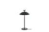 Mini Geen-A Table Lamp - Direct Power-Kartell-Space Furniture AU