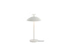 Mini Geen-A Table Lamp - Direct Power-Kartell-Space Furniture AU