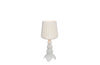 Mini Kabuki Table Lamp-Kartell-Space Furniture AU